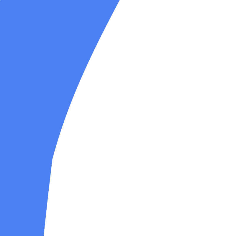 Person background