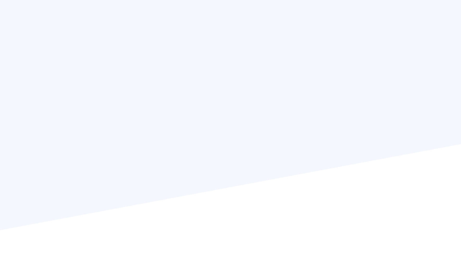 Background picture