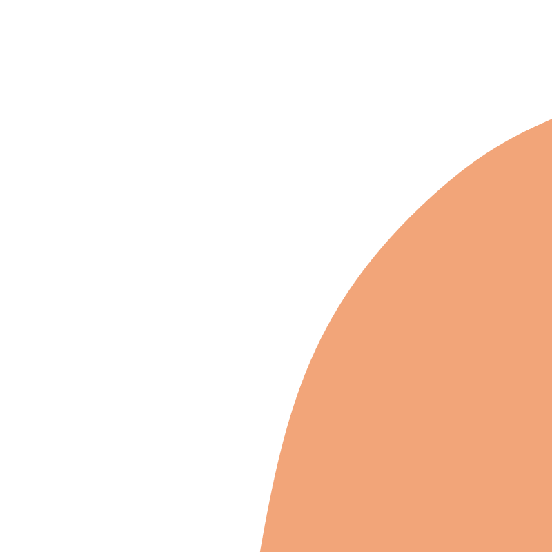 Person background