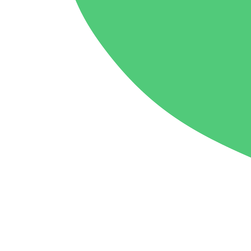 Person background