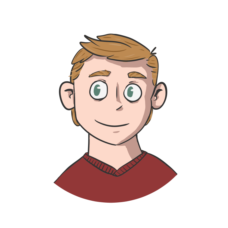 Person picture