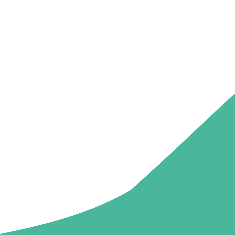 Person background