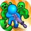 Zookemon icon